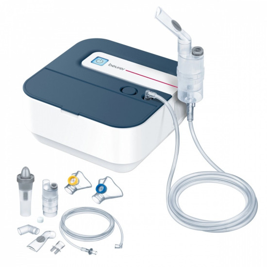 Inhalator IH 28 Pro