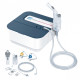 Inhalator IH 28 Pro