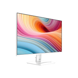 Monitor PRO MP275W E2  27 cali/LED/FHD/FLAT/120Hz/Biały