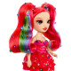 Lalka Rainbow High Be Dazzling, Vivienne Rouge 