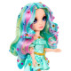 Lalka Rainbow High Be Dazzling, Celine Turquois 