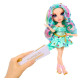 Lalka Rainbow High Be Dazzling, Celine Turquois 
