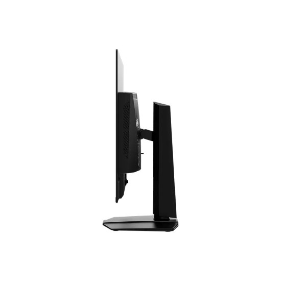 Monitor MPG 322URX QD-OLED 31.5/LED/FLAT/240Hz/Czarny