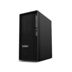 Stacja robocza ThinkStation P2 Tower G2 30JQ00A7PB W11Pro Ultra 7265K/32GB/1TB/RTX PRO 2000 16GB + INT/vPro/3YRS OS 