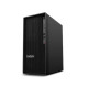 Stacja robocza ThinkStation P2 Tower G2 30JQ00A7PB W11Pro Ultra 7265K/32GB/1TB/RTX PRO 2000 16GB + INT/vPro/3YRS OS 