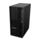 Stacja robocza ThinkStation P2 Tower G2 30JQ00A7PB W11Pro Ultra 7265K/32GB/1TB/RTX PRO 2000 16GB + INT/vPro/3YRS OS 