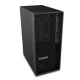 Stacja robocza ThinkStation P2 Tower G2 30JQ00A7PB W11Pro Ultra 7265K/32GB/1TB/RTX PRO 2000 16GB + INT/vPro/3YRS OS 
