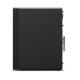 Stacja robocza ThinkStation P2 Tower G2 30JQ00A7PB W11Pro Ultra 7265K/32GB/1TB/RTX PRO 2000 16GB + INT/vPro/3YRS OS 