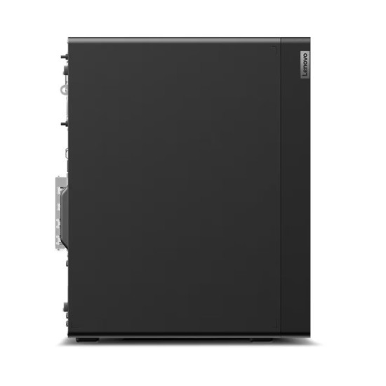 Stacja robocza ThinkStation P2 Tower G2 30JQ00A7PB W11Pro Ultra 7265K/32GB/1TB/RTX PRO 2000 16GB + INT/vPro/3YRS OS 