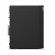 Stacja robocza ThinkStation P2 Tower G2 30JQ00A7PB W11Pro Ultra 7265K/32GB/1TB/RTX PRO 2000 16GB + INT/vPro/3YRS OS 