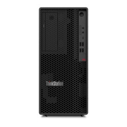 Stacja robocza ThinkStation P2 Tower G2 30JQ00A7PB W11Pro Ultra 7265K/32GB/1TB/RTX PRO 2000 16GB + INT/vPro/3YRS OS 
