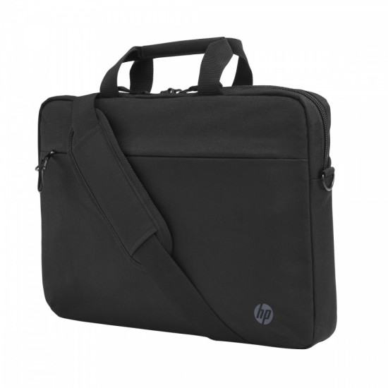Torba na laptopa Professional 14.1 cala - 500S8AA 