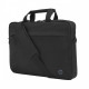 Torba na laptopa Professional 14.1 cala - 500S8AA 