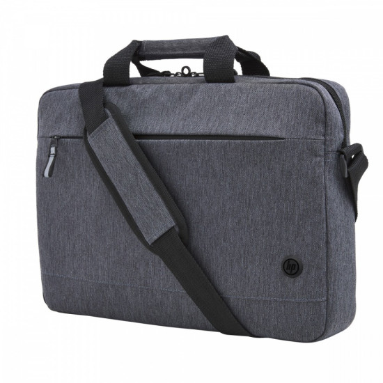 Torba na laptopa Prelude Pro 15.6 cala - 4Z514AA 