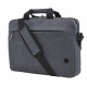 Torba na laptopa Prelude Pro 15.6 cala - 4Z514AA 