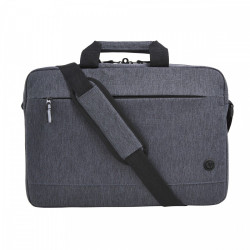 Torba na laptopa Prelude Pro 15.6 cala - 4Z514AA 