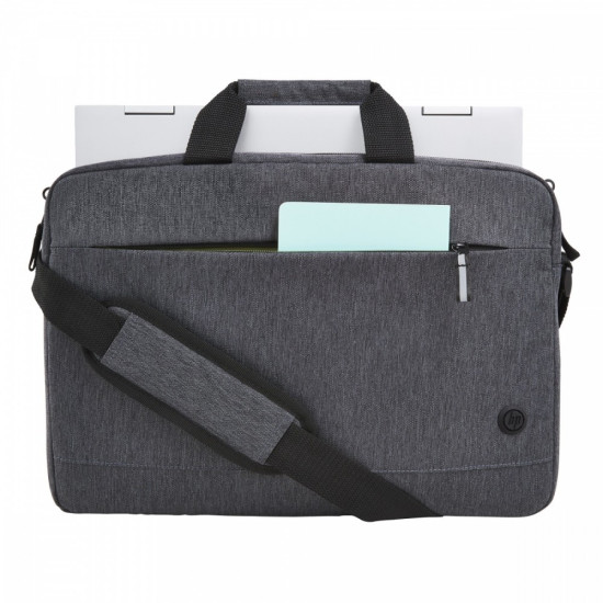 Torba na laptopa Prelude Pro 15.6 cala - 4Z514AA 
