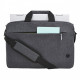 Torba na laptopa Prelude Pro 15.6 cala - 4Z514AA 