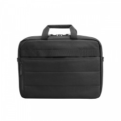 Torba na laptopa Professional 15.6 cala - 500S7AA 