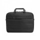 Torba na laptopa Professional 15.6 cala - 500S7AA 