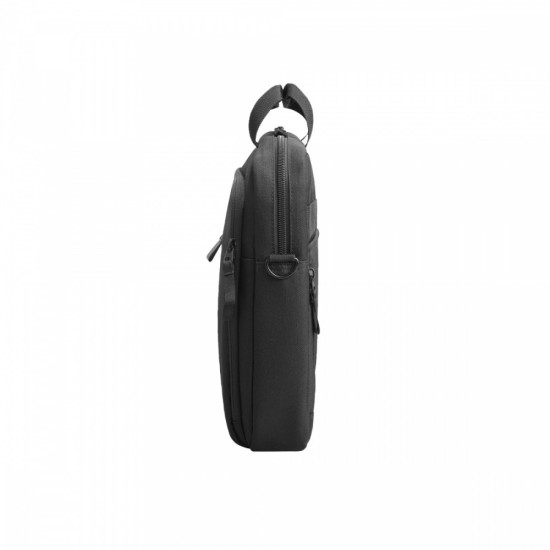 Torba na laptopa Professional 15.6 cala - 500S7AA 