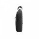 Torba na laptopa Professional 15.6 cala - 500S7AA 