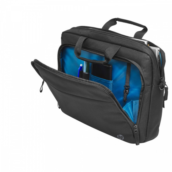 Torba na laptopa Professional 15.6 cala - 500S7AA 
