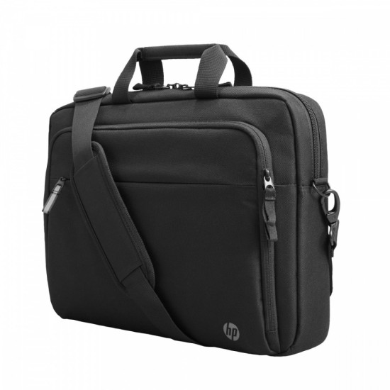 Torba na laptopa Professional 15.6 cala - 500S7AA 