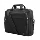 Torba na laptopa Professional 15.6 cala - 500S7AA 