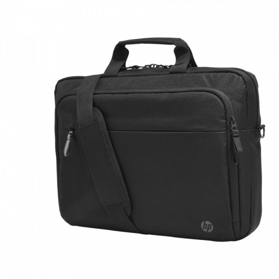 Torba na laptopa Professional 15.6 cala - 500S7AA 