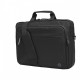 Torba na laptopa Professional 15.6 cala - 500S7AA 