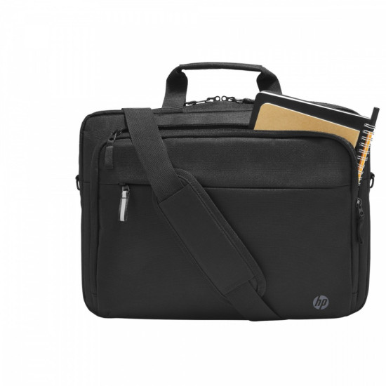 Torba na laptopa Professional 15.6 cala - 500S7AA 