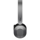 Słuchawki bezprzewodowe ThinkPad Dual-Mode Wireless ANC Foldable 8550 4XD1T60925 