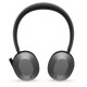 Słuchawki bezprzewodowe ThinkPad Dual-Mode Wireless ANC Foldable 8550 4XD1T60925 