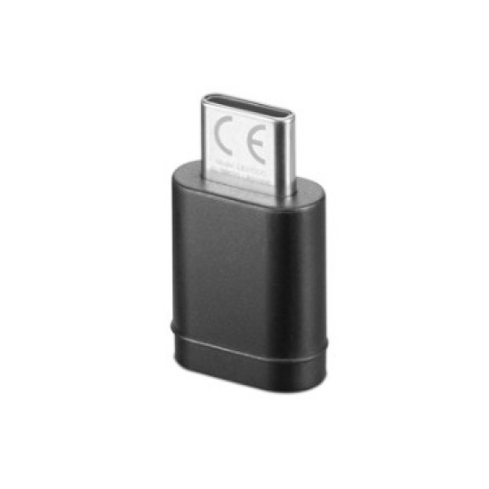 Słuchawki bezprzewodowe ThinkPad Dual-Mode Wireless ANC Foldable 8550 4XD1T60925 