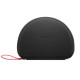 Słuchawki bezprzewodowe ThinkPad Dual-Mode Wireless ANC Foldable 8550 4XD1T60925 