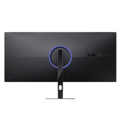 Monitor zakrzywiony Gaming G34WQi 2026