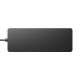 Koncentrator wieloportowy Universal USB-C - 50H98AA#ABB 