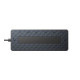 Koncentrator wieloportowy Universal USB-C - 50H98AA#ABB 