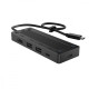 Koncentrator podróżny Classic  USB-C G3 HUB - 86T46AA#ABB
