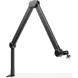 Ramię mikrofonu Wave Mic Arm MK.2 