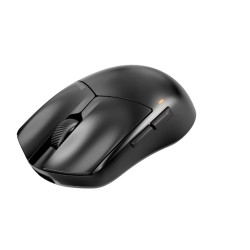 Mysz Dark Perk Sym