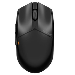 Mysz Dark Perk Sym