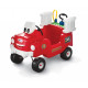 Straż Pożarna Cozy Coupe