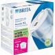 Dzbanek filtrujacy 3,5l Marella XL + 2 wkłady filtrujące MAXTRA PRO Pure Performance