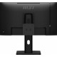 Monitor PRO MP275PGN E14 27 cali/LED/FHD/Zakrzywiony/144Hz/Czarny