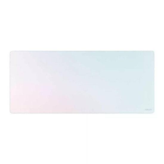 Podkładka pod mysz PS102 900x400 Pearl