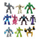 Figurka Mr Beast Lab - Hybrydy 