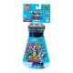Figurka Mr Beast Lab - Hybrydy 
