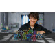 Figurka Mr Beast Lab - Hybrydy 